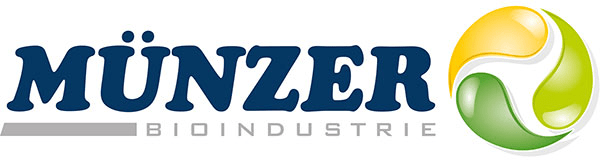 Münzer Bioindustrie