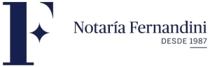 Notaría Fernandini