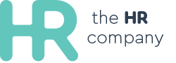 The HR Company