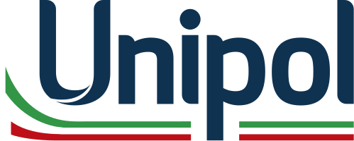 Unipol