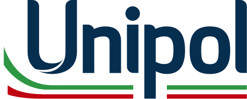 Unipol