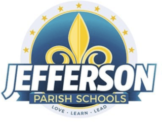 Jefferson Parish Schools