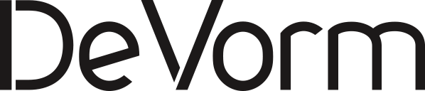 De Vorm