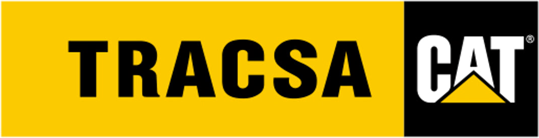Tracsa