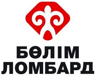 Бөлім-Ломбард
