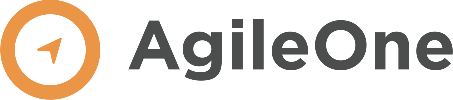 Agile One