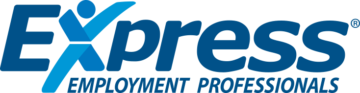 Express Employment Professionals