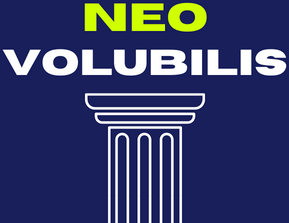 Neo Volubilis