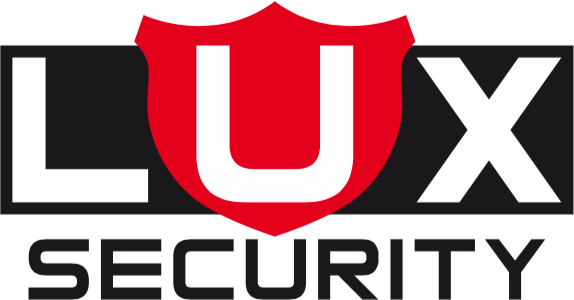 Luxsecurity