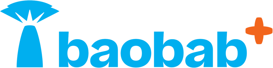 Baobab+
