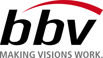 BBV Software