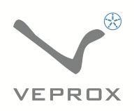 Veprox