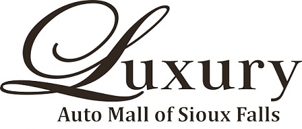 Luxury Auto Mall of Sioux Falls