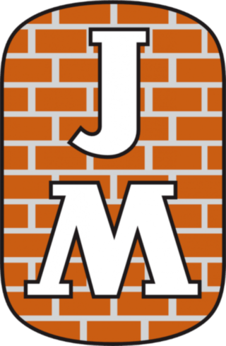 JM