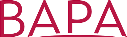 BAPA