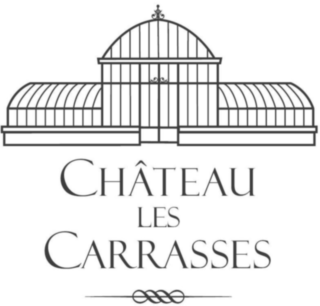 Château Les Carrasses
