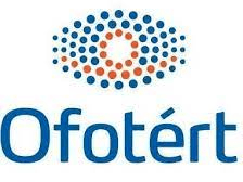 Ofotért