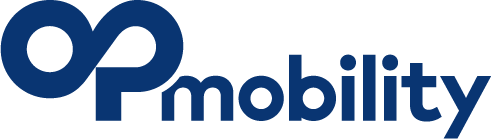 OPmobility