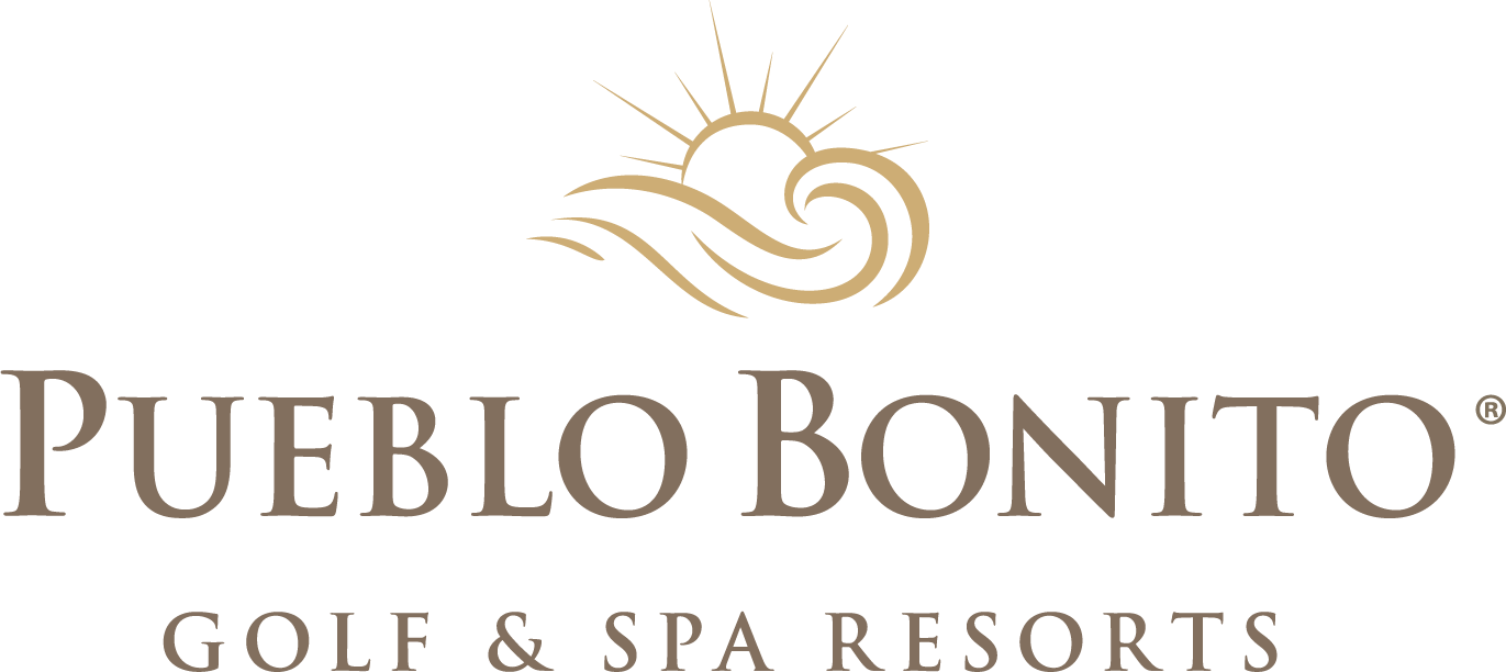 Grupo Pueblo Bonito