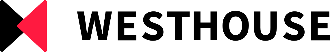Westhouse