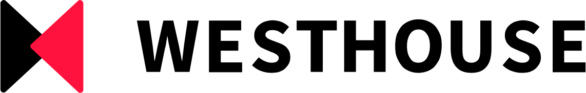 Westhouse