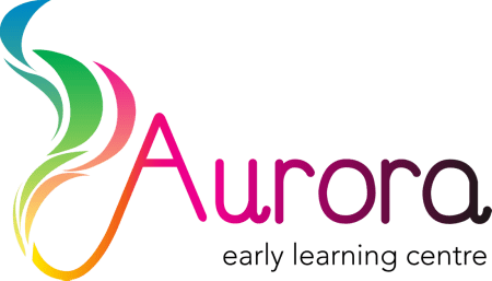 Aurora Early Learning Centre