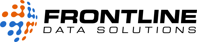 Frontline Data Solutions