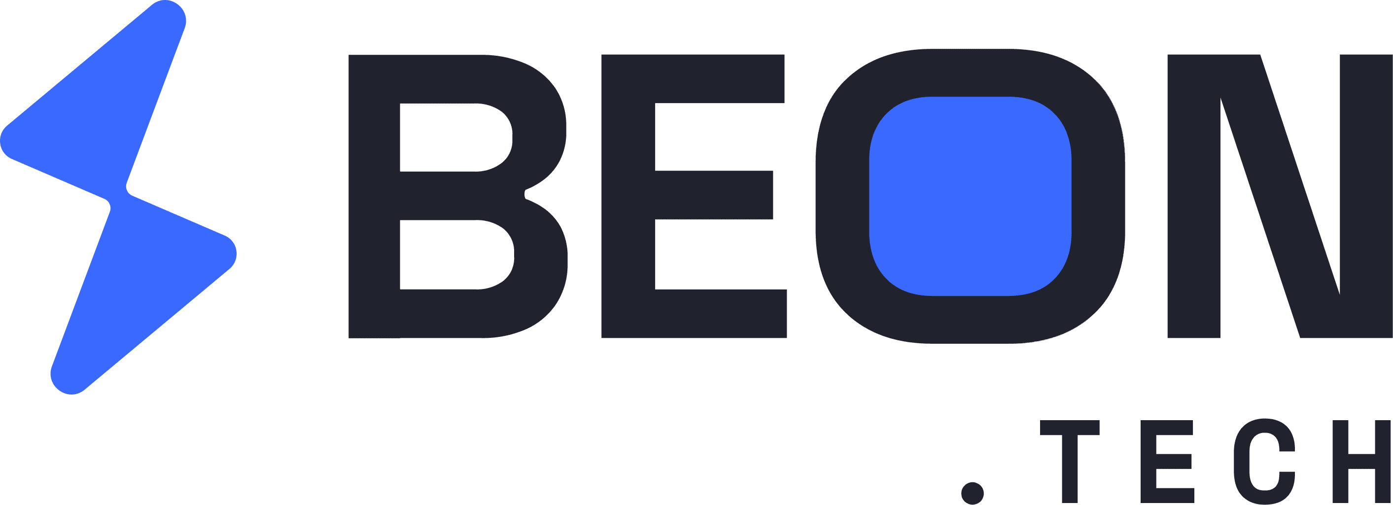 BEON.tech