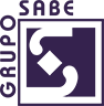 Grupo Sabe Consultores