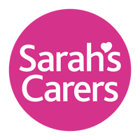 Sarah's Carers