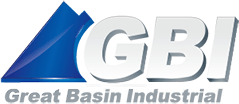 Great Basin Industrial