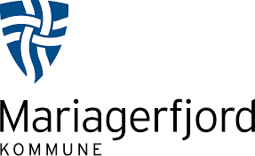 Mariagerfjord Kommune
