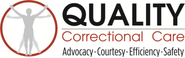 Quality Correctional Care