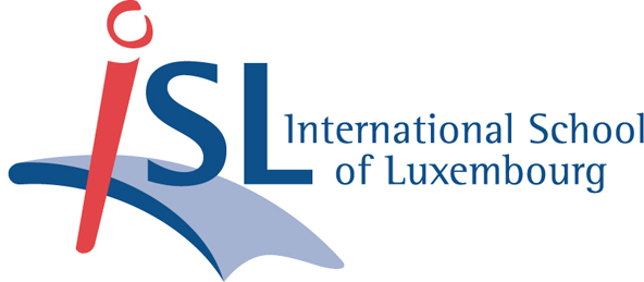 The International School of Luxembourg