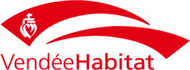 Vendée Habitat