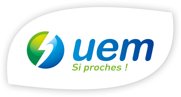 UEM