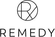 Remedy Skintech