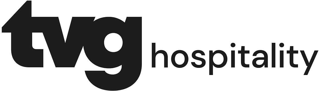 tvg hospitality