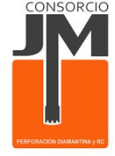 Consorcio JM