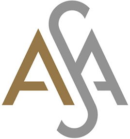 ASA