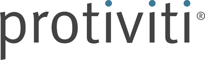 Protiviti