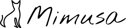 Mimusa