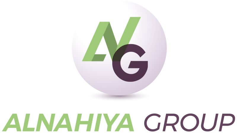 Al Nahiya Group