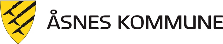 Åsnes kommune