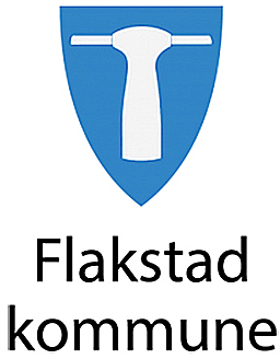 Flakstad kommune