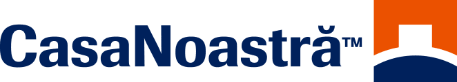 Casa Noastra