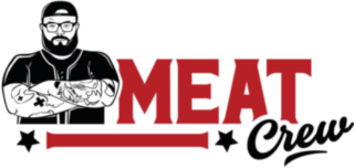 MeatCrew