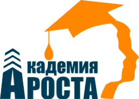 Академия Роста