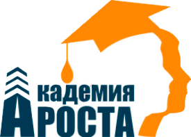 Академия Роста
