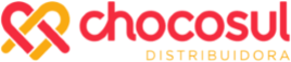 Chocosul Distribuidora